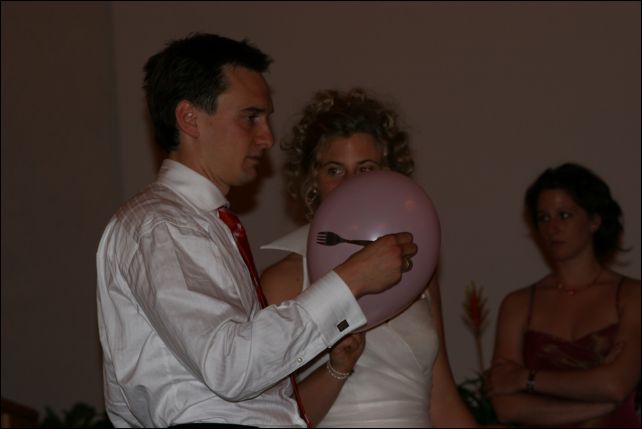 kathrin_und_roland 047